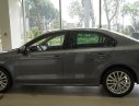 Volkswagen Jetta Mới   TSI 2016 - Xe Mới Volkswagen Jetta TSI 2016