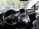 Mercedes-Benz V-Class Cũ Mercedes-Benz  220d 2016 - Xe Cũ Mercedes-Benz V-Class 220d 2016