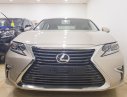 Lexus ES Mới   250 2018 - Xe Mới Lexus ES 250 2018