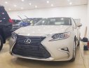 Lexus ES Mới   250 2018 - Xe Mới Lexus ES 250 2018