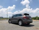 Porsche Cayenne S Cũ 2011 - Xe Cũ Porsche Cayenne S 2011