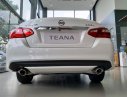 Nissan Teana Mới   2.5Sl 2017 - Xe Mới Nissan Teana 2.5Sl 2017