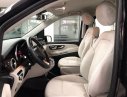 Mercedes-Benz V-Class Cũ Mercedes-Benz  220D 2016 - Xe Cũ Mercedes-Benz V-Class 220D 2016