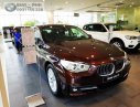 BMW 528i Mới  5  GT 2.0 TwinPower Turbo 2018 - Xe Mới BMW 5 528i GT 2.0 TwinPower Turbo 2018