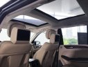 Mercedes-Benz GL Cũ Mercedes-Benz S 500 2016 - Xe Cũ Mercedes-Benz GLS 500 2016