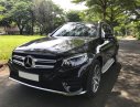 Mercedes-Benz GL Cũ Mercedes-Benz C 300 2016 - Xe Cũ Mercedes-Benz GLC 300 2016