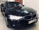 BMW 1 Mới  3 320 205 2015 - Xe Mới BMW 3 320 2015