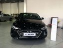 Hyundai Elantra 2018 - Bán Elantra 2.0 AT đủ màu, giao ngay 0939 63 95 93