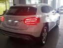 Mercedes-Benz GLA-Class GLA200 2016 - Bán Mercedes GLA200 năm sản xuất 2016, màu trắng