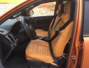 Ford Ranger    2016 - Cần bán lại xe Ford Ranger sản xuất 2016, xe nhập

