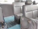 Toyota Hiace   2.4 2003 - Cần bán lại xe Toyota Hiace 2.4 sản xuất năm 2003 như mới, 142tr