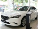 Mazda 6 2018 - Bán Mazda 6 2.0 giá tốt tại Thanh Hóa - LH: 0933806367