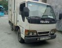 Xe tải 1 tấn - dưới 1,5 tấn   2001 - Cần bán chiếc xe Izuzu 1.4T sx 2001 giá rẻ 