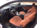 Hyundai Genesis 2009 - Cần bán lại xe Hyundai Genesis đời 2009, màu trắng, 485tr