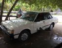 Mitsubishi Lancer 1981 - Cần bán gấp Mitsubishi Lancer 1981 như mới