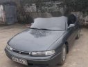 Mazda 626 1996 - Bán Mazda 626 đời 1996, xe nhập như mới giá cạnh tranh