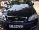 Toyota Corolla altis 2003 - Bán Toyota Corolla altis 2003, giá chỉ 295 triệu