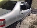 Fiat Siena   1990 - Cần bán xe Fiat Siena sản xuất 1990 giá rẻ 