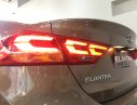 Hyundai Elantra 2018 - 200tr nhận xe Elantra 1.6 Turbo, vay 85% lãi suất tốt, nhiều ưu đãi