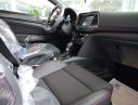 Hyundai Elantra 2018 - 200tr nhận xe Elantra 1.6 Turbo, vay 85% lãi suất tốt, nhiều ưu đãi