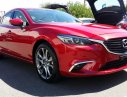 Mazda 6 2018 - Bán Mazda 6 2.0 Premium đủ màu giao ngay, giá tốt - LH: 0933806367