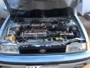 Toyota Corolla   1992 - Cần bán xe Corolla đời 1992 nhập từ Hoa kỳ