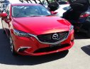 Mazda 6 2018 - Bán Mazda 6 2.0 Premium đủ màu giao ngay, giá tốt - LH: 0933806367