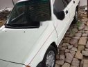 Honda Civic   2000 - Bán ô tô Honda Civic đời 2000, màu trắng