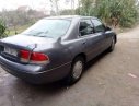 Mazda 626 1996 - Bán Mazda 626 đời 1996, xe nhập như mới giá cạnh tranh