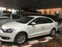 Volkswagen Polo 2014 - Cần bán xe Volkswagen Polo sản xuất 2014, nhập khẩu