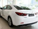 Mazda 6 2018 - Bán Mazda 6 2.0 giá tốt tại Thanh Hóa - LH: 0933806367