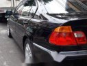 BMW 3 Series 318i 2000 - Bán xe BMW 318i ĐK 2000, xe ngay chủ, máy số, nguyên bản