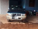 Ford Ranger 2001 - Cần bán gấp Ford Ranger đời 2001, giá 130tr