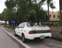 Toyota Corolla altis 1994 - Bán xe Toyota Corolla altis sản xuất năm 1994, màu trắng như mới, giá 97tr