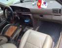 Mazda 626 2.0 MT 1990 - Bán xe Mazda 626 tại tỉnh Hưng Yên