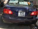 Toyota Corolla altis 2003 - Bán Toyota Corolla altis 2003, giá chỉ 295 triệu