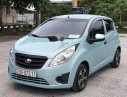 Daewoo Matiz   Van 2015 - Bán xe Daewoo Matiz Van sản xuất năm 2015, giá tốt