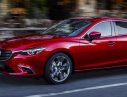 Mazda 6 2.5 2018 - Bán Mazda 6 2.5 giá tốt tại Thanh Hóa - LH: 0933806367