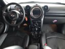 Mini Cooper   2016 - Bán Mini Cooper S 2016, số tự động 