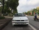 Toyota Corolla altis 1994 - Bán xe Toyota Corolla altis sản xuất năm 1994, màu trắng như mới, giá 97tr