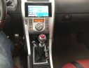 Toyota Scion   2007 - Nhà dư xài cần bán xe Toyota Scion thể thao đời 2007 giá cạnh tranh