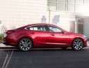 Mazda 6 2.5 2018 - Bán Mazda 6 2.5 giá tốt tại Thanh Hóa - LH: 0933806367