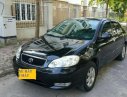 Toyota Corolla altis G 2004 - Cần bán Toyota Altis 1.8 G sản xuất 2004