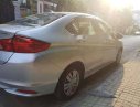 Honda City  MT 2016 - Bán Honda City 2016 số sàn