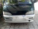 Daihatsu Citivan   2004 - Cần bán xe Daihatsu Citivan 7 chỗ sản xuất 2004 