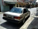 Toyota Corona     MT 1987 - Bán xe Toyota Corona năm 1987, 28.5tr