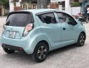 Daewoo Matiz   Van 2015 - Bán xe Daewoo Matiz Van sản xuất năm 2015, giá tốt