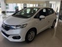 Honda Jazz 1.5L 2018 - Bán xe Honda Jazz, Honda Thanh Hóa