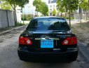 Toyota Corolla altis G 2004 - Cần bán Toyota Altis 1.8 G sản xuất 2004