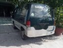 Daihatsu Citivan   2004 - Cần bán xe Daihatsu Citivan 7 chỗ sản xuất 2004 